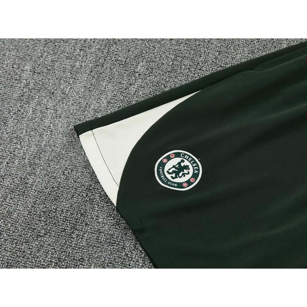 Chelsea 2026/27 Dri-FIT Strike Training