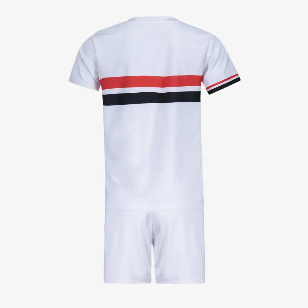 Set Kids São Paulo 2025/26 I