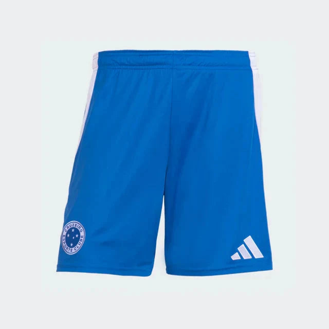 Set Kids Cruzeiro 2025/26 II