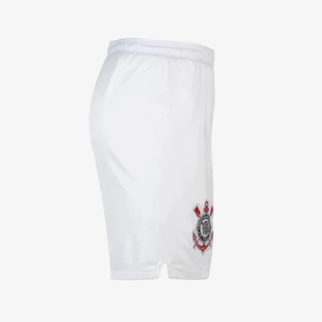 Set Kids Corinthians 2025/26 II