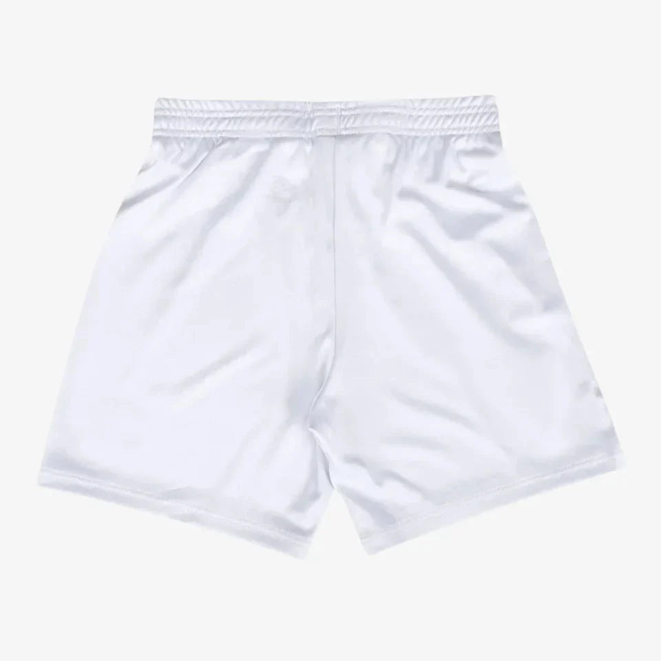Set Kids Fluminense 2025/26 II