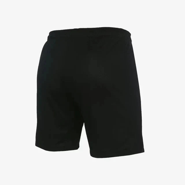 Set Kids Corinthians 2025/26 I