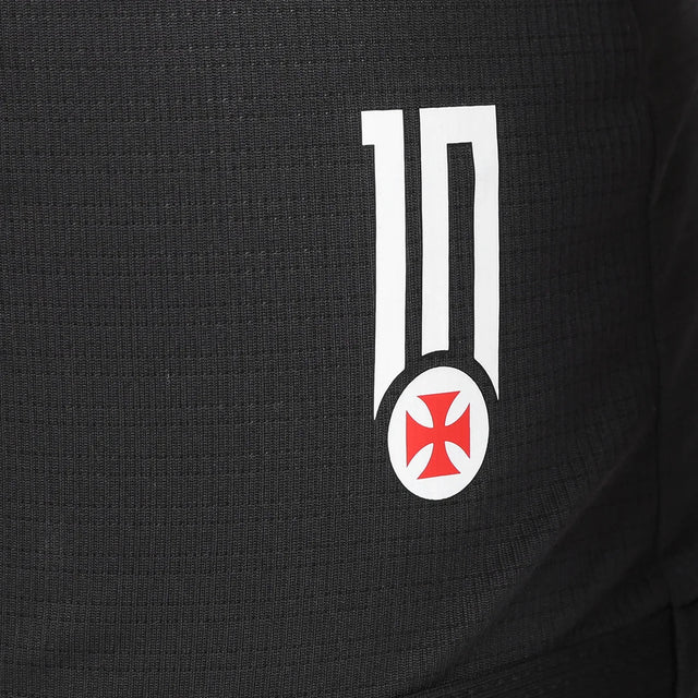 Jersey Women's Vasco da Gama 2024/25 I