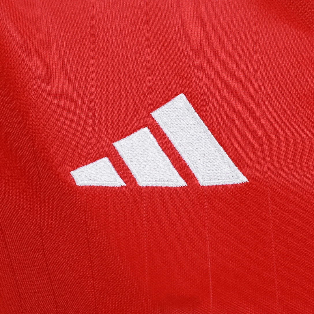Jersey Internacional I 26/27 Women's - Vermelho