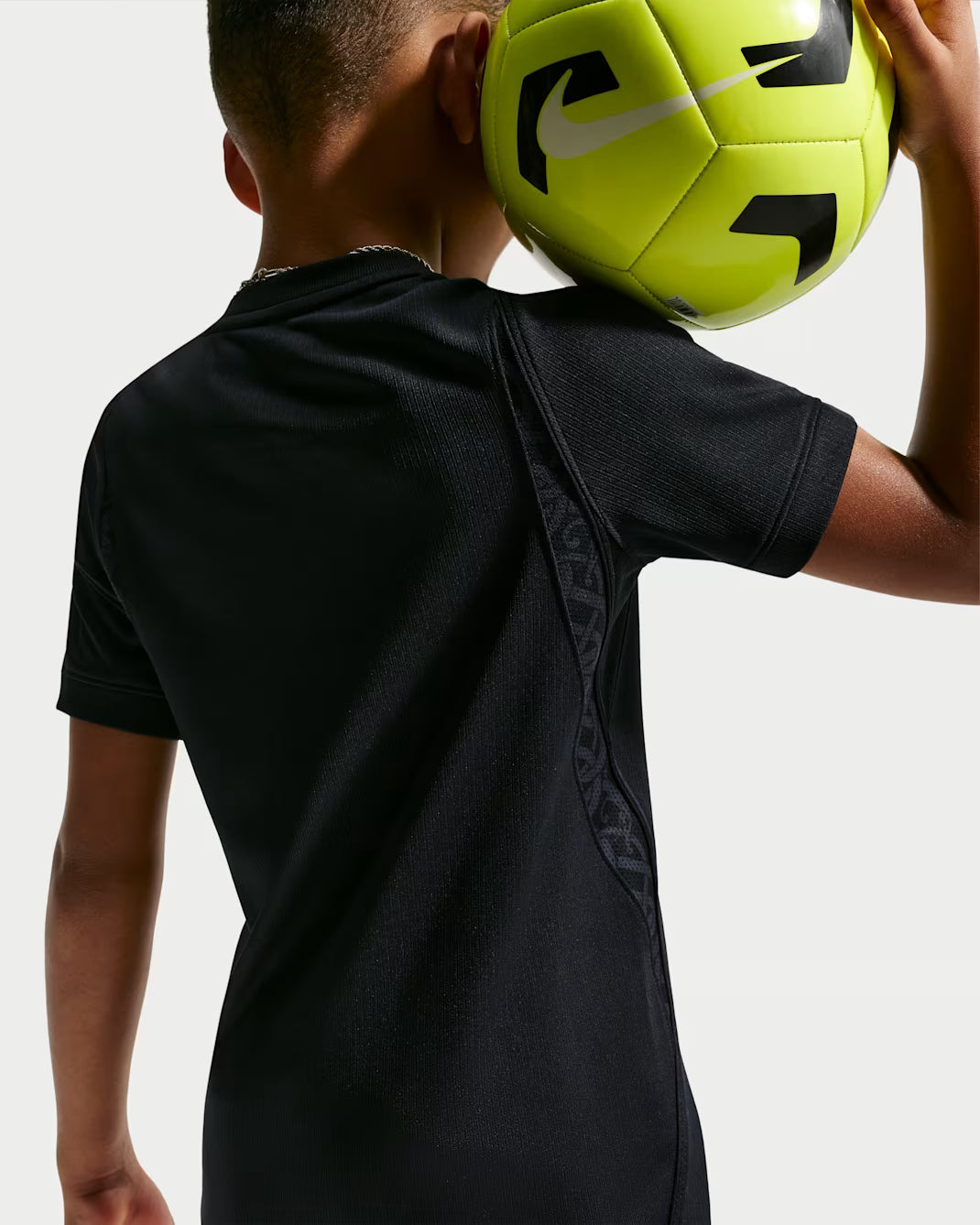 Norway World Cup 2026 - Away Kids Kit