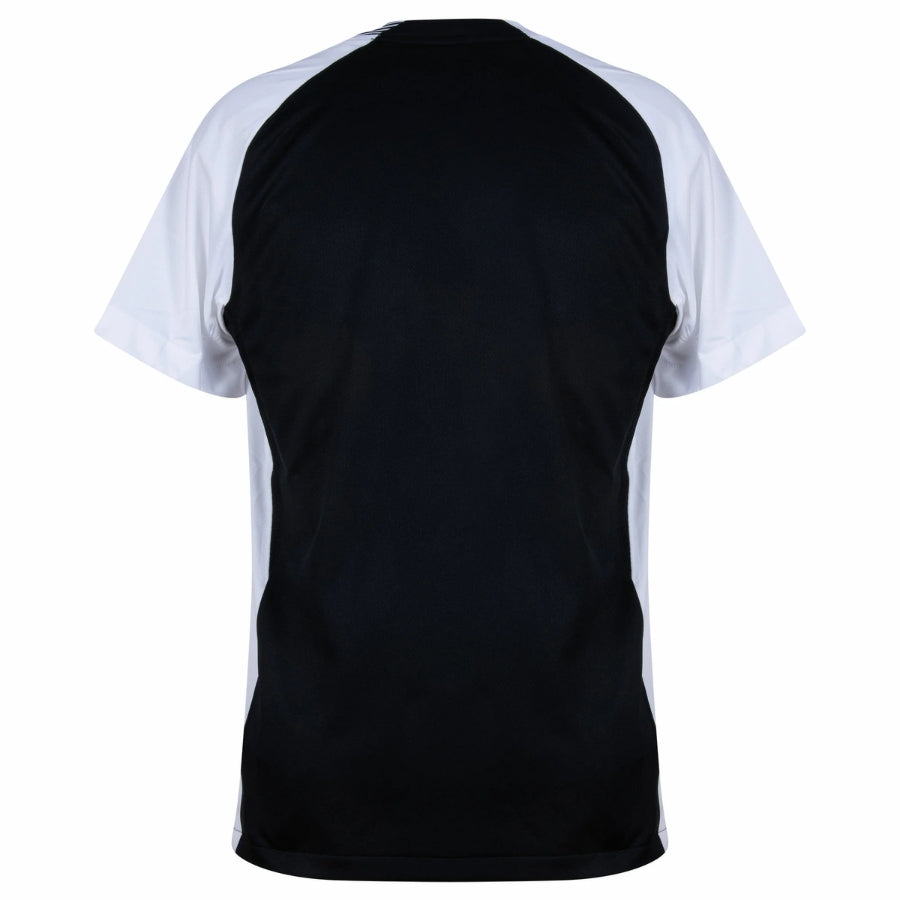 Jersey Corinthians 2025/26 II Fan Version
