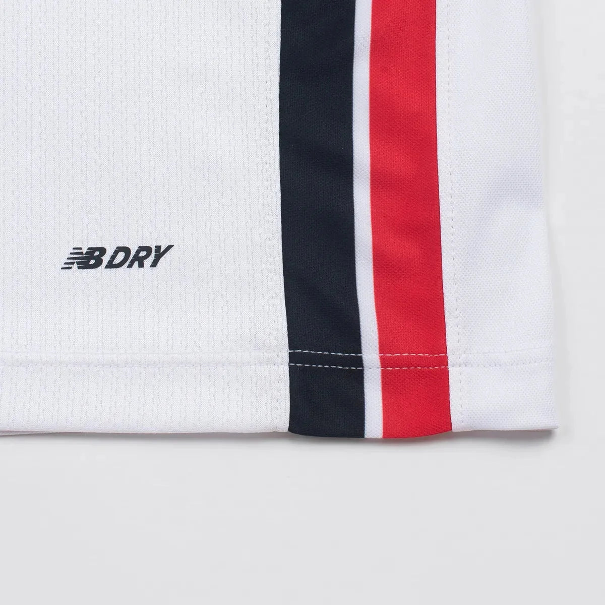 Sao Paulo Home Fan Version Women 2026/27 - Fan Version