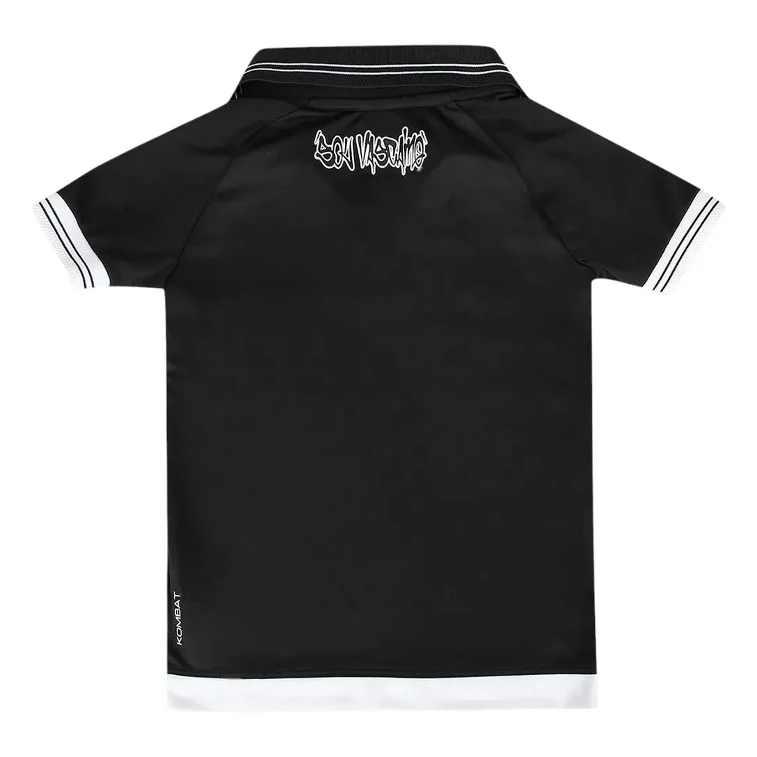 Set Vasco I 2025/26 Kids - Kids