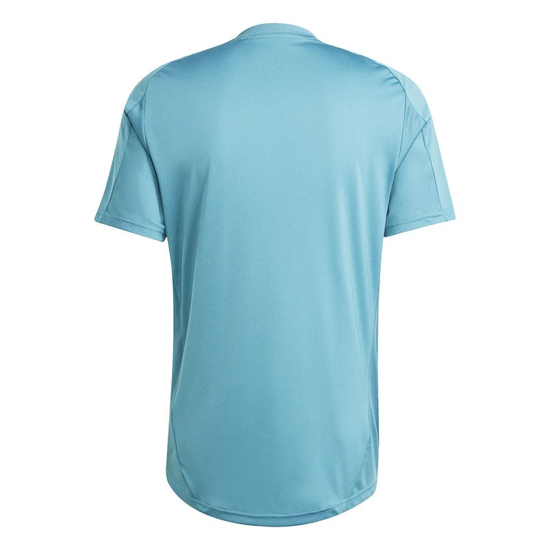 Jersey Training Cruzeiro 2025/26