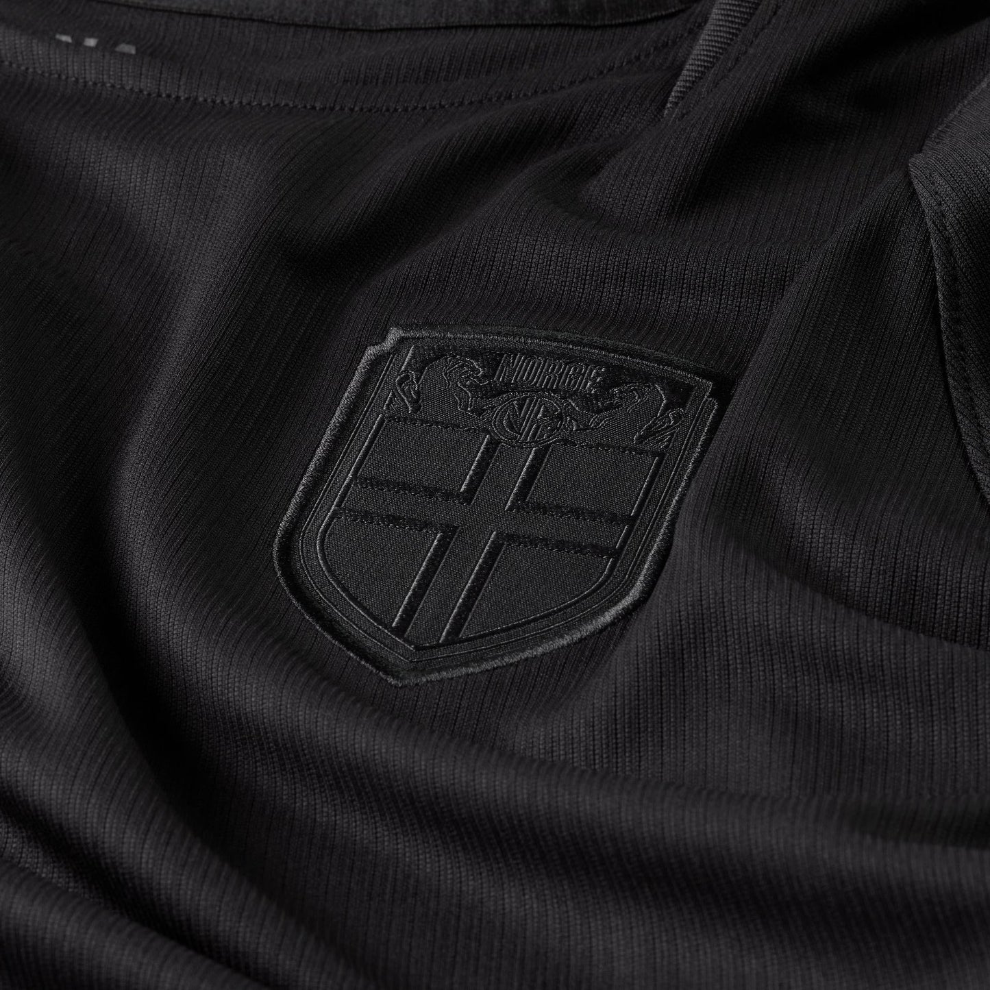 Norway World Cup 2026 Away - Fan Version