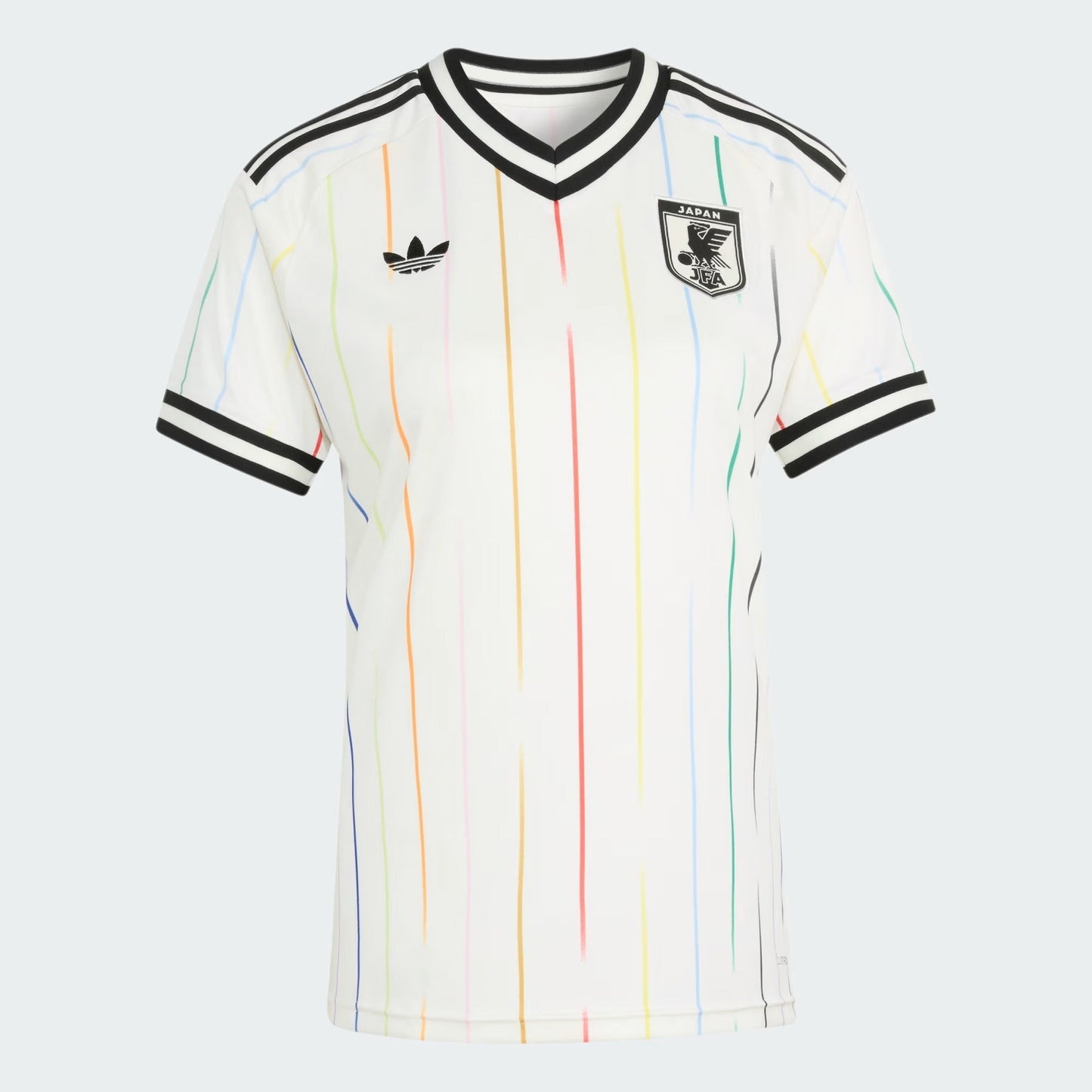 Japan World Cup 2026 Away Women’s Jersey