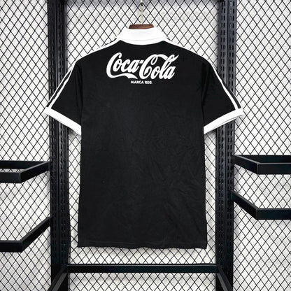 Vasco Da Gama Retro 1988/89 Home