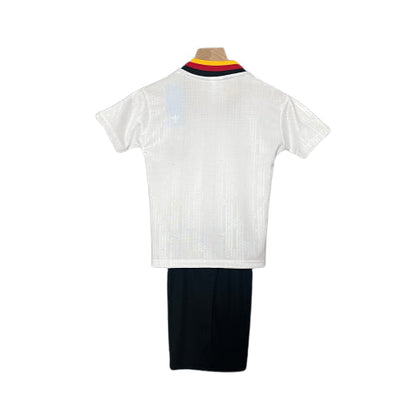 Germany 1994 I Home - Retro Kids Kit