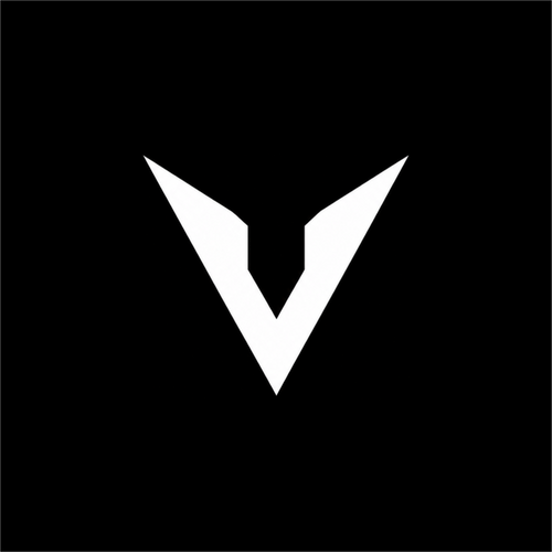 Vertex Football