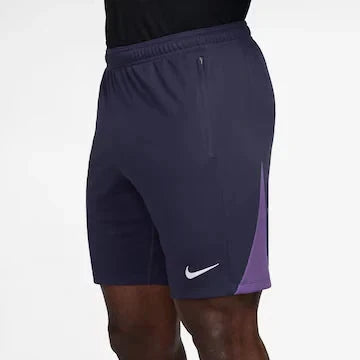 Shorts Corinthians Training 2025