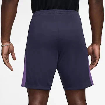 Shorts Corinthians Training 2025