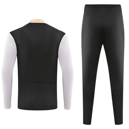 Sporting 24/25 - Fato de Treino - Zip Completo