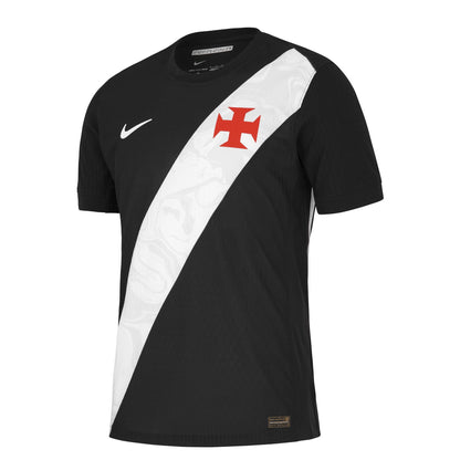 Jersey Vasco I 2026/27 Fan Version Men's - Fan Version