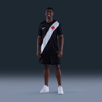 Jersey Vasco I 2026/27 Fan Version Men's - Fan Version