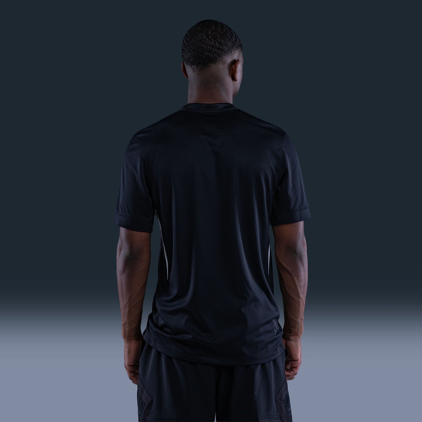 Jersey Vasco I 2026/27 Fan Version Men's - Fan Version