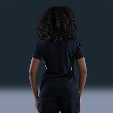 Jersey Vasco I 2026/27 Fan Version Women's - Fan Version