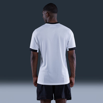 Jersey Vasco II 2026/27 Fan Version Men's - Fan Version