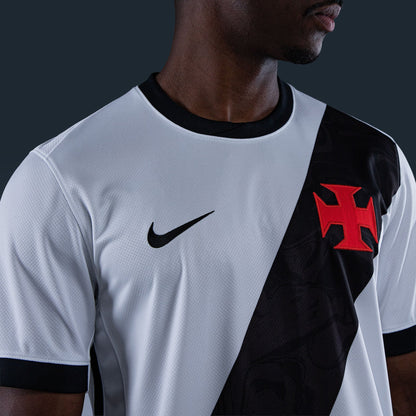 Jersey Vasco II 2026/27 Fan Version Men's - Fan Version
