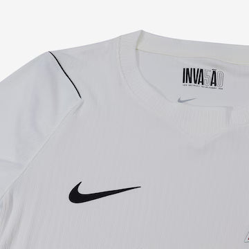 Camisa Corinthians I 2026/27 Jogador Player [Slim Fit]