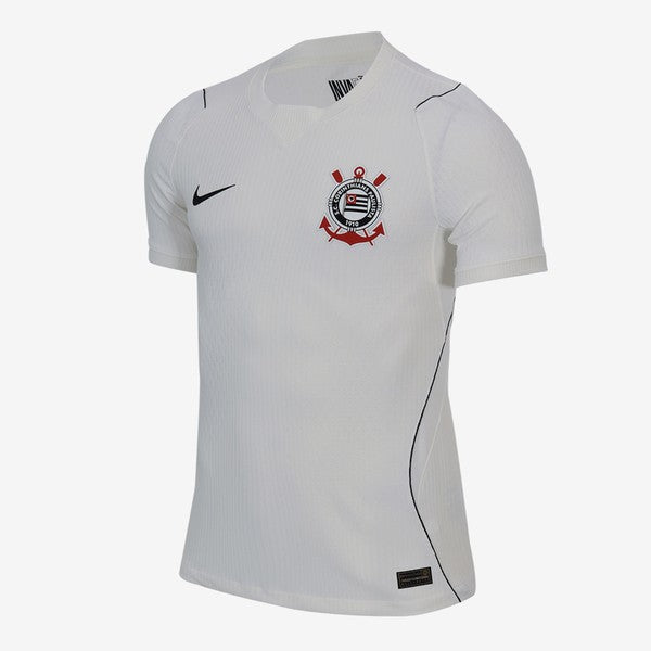 Corinthians Home, Away e training 2026/27 - Kit 3 - Fan Version