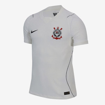 Corinthians Home, Away e training 2026/27 - Kit 3 - Fan Version
