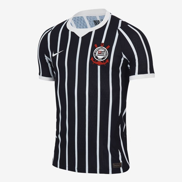 Corinthians Home, Away e training 2026/27 - Kit 3 - Fan Version