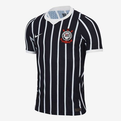 Corinthians Home, Away e training 2026/27 - Kit 3 - Fan Version