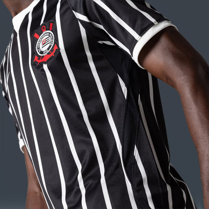 Corinthians II 2026/27 - Fan Version