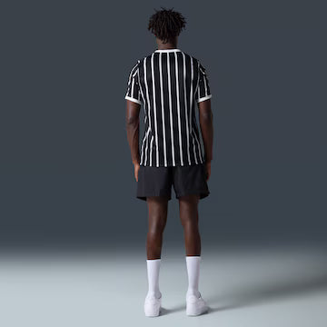 Corinthians II 2026/27 - Fan Version