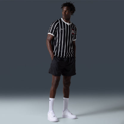 Corinthians II 2026/27 - Fan Version