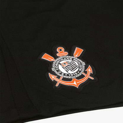 Set Kids Corinthians 2025/26 I