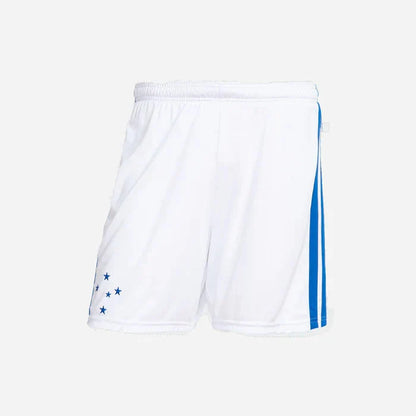 Set Women's Kids Cruzeiro 2026/27 I Kids