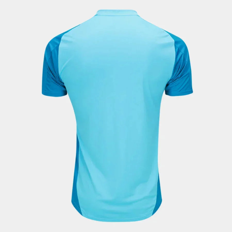 Jersey Training Flamengo 2025/26