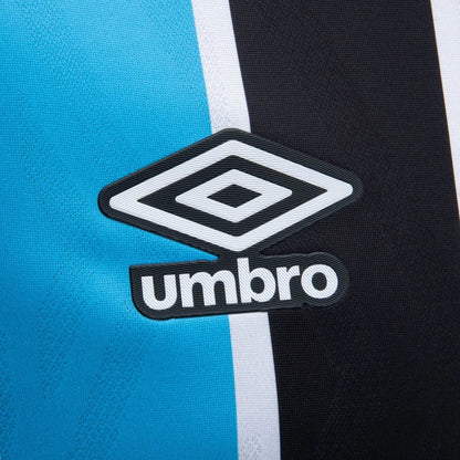Jersey Grêmio 2025/26 I