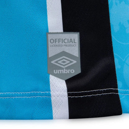 Jersey Grêmio 2025/26 I