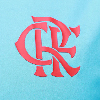 Jersey Training Flamengo 2025/26