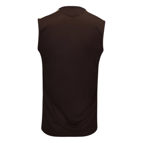 Regata Flamengo Training 2026 - Sponsor