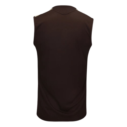 Regata Flamengo Training 2026 - Sponsor