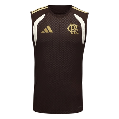 Regata Flamengo Training 2026