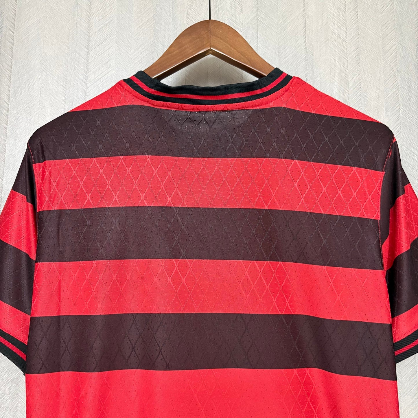 Flamengo 26/27 Special Edition listrada