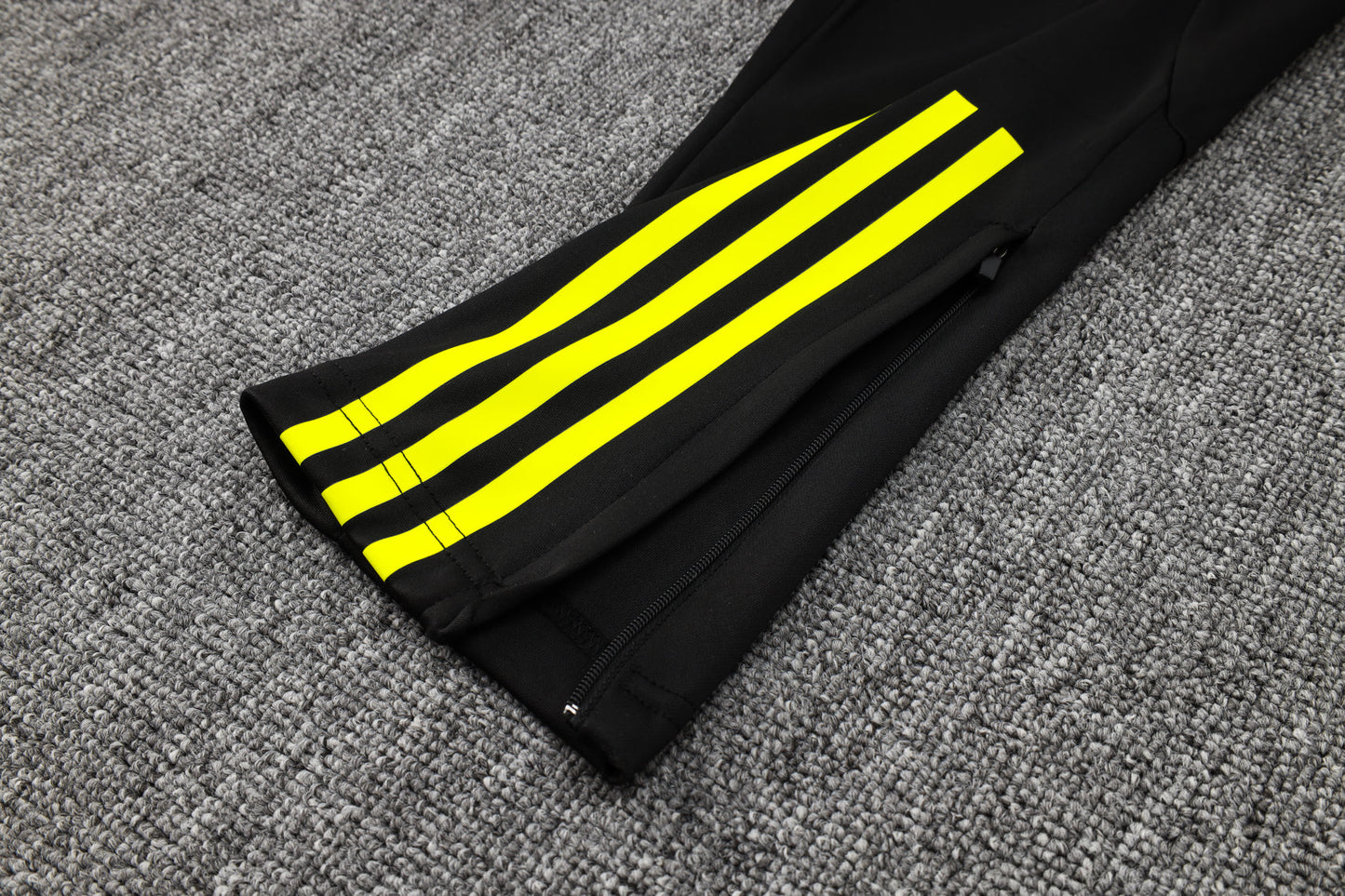 Arsenal 23/24 Half-Zip TrackSuit II