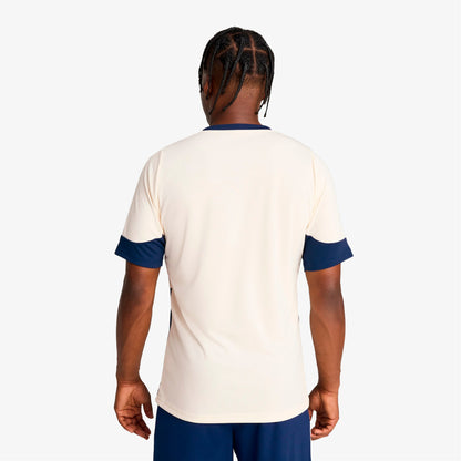 Camisola Portugal FPF - 2025 - Treino