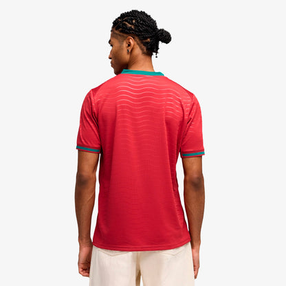 Portugal FPF 2026 Jersey - Fan Version
