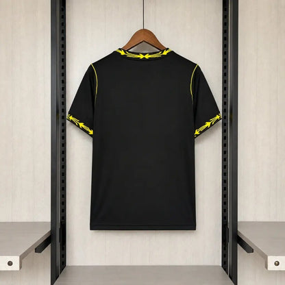 Chelsea 2026/27 Away Jersey