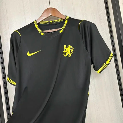 Chelsea 2026/27 Away Jersey